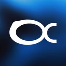 Profile picture for Oceanveo