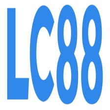 Profile picture for LC88