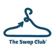 Profile picture for The Swap Club