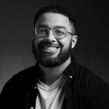 Profile picture for Zachary Guy