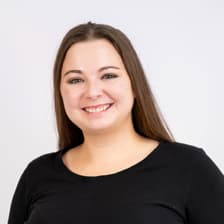 Profile picture for Maryna Steyn
