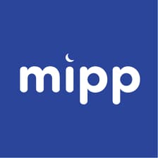 Profile picture for Muslims in Public Policy