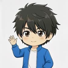 Profile picture for baim