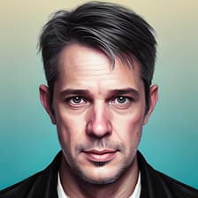 Profile picture for Chris Muench
