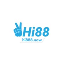 Profile picture for Nhà Cái Hi88