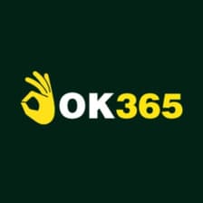 Profile picture for OK365 – Sân Chơi Giải Trí Trực Tuyến Uy Tín