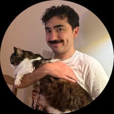 Profile picture for Ataberk Dinçarslan