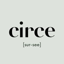 Profile picture for Circe Health