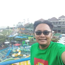 Profile picture for Bang Jhony