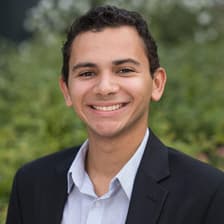 Profile picture for Julian Bloom