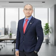 Profile picture for Minh Quân