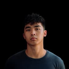 Profile picture for Troy Enzo