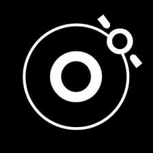 Profile picture for Chris Classen