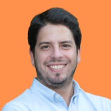 Profile picture for Juan Guerra