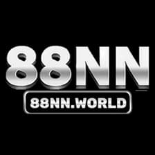 Profile picture for 88NN