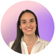 Profile picture for Federica Cueto