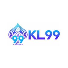 Profile picture for KL99 COM