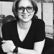 Profile picture for Angela Acosta