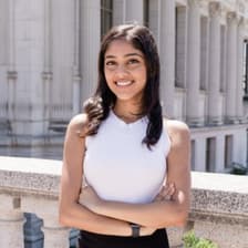 Profile picture for Avani Agarwal