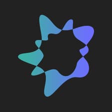 Profile picture for AGIラボ