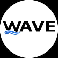 Profile picture for One Wave Fintech Technology .