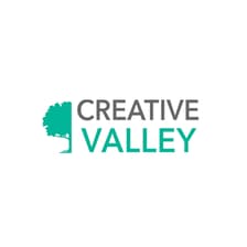 Profile picture for Creative Valley