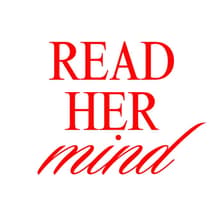 Profile picture for Read Her Mind