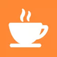 Profile picture for Grabchai .