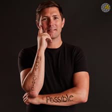 Profile picture for Chris Fronda