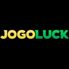Profile picture for jogoluck