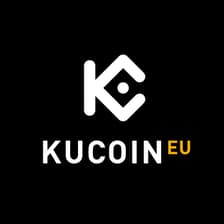 Profile picture for KuCoin EU