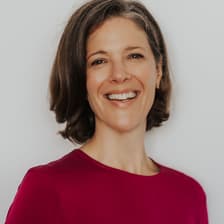 Profile picture for Allison DAISLEY