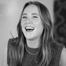 Profile picture for Vicky - Swap