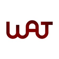 Profile picture for We Are Jersey Team