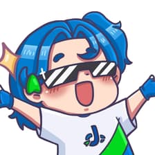 Profile picture for DDCHAN by DDTECH