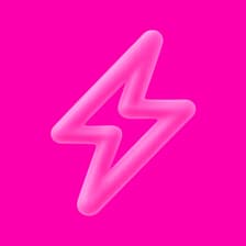 Profile picture for Mardel Valley