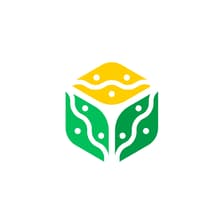 Profile picture for Blockchain Centre NBO