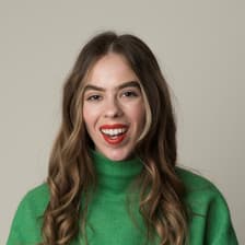 Profile picture for Sophie Blanchard