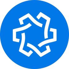 Profile picture for UW Blueprint