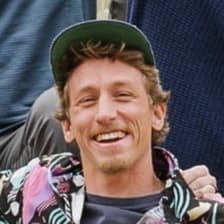 Profile picture for Steven Plappert