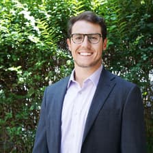 Profile picture for Brett Williams