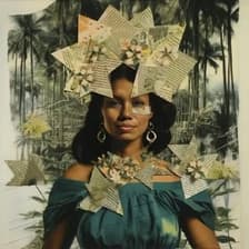 Profile picture for Nas Duarte