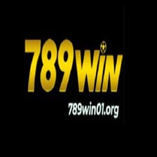 Profile picture for 789WIN