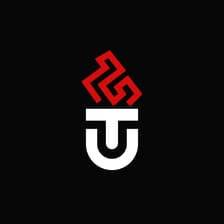 Profile picture for Tedü Blockchain