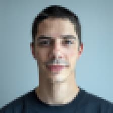 Profile picture for Felipe Mandiola