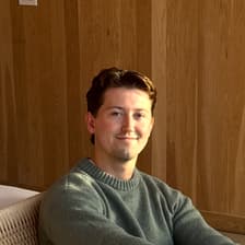 Profile picture for Hayden Enniss