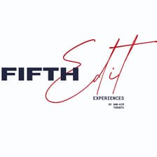 Profile picture for Fifth Edit TO