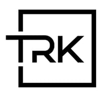 Profile picture for The Resource Key