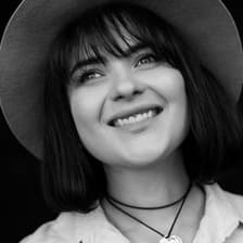 Profile picture for Наталя Гринчук