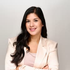 Profile picture for Brigette